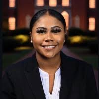 Just 7 months ago, I started as a Project Management Intern through IGT,  working for the Georgia Lottery Corporation.