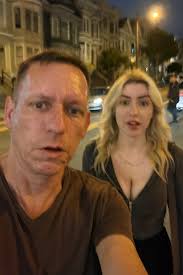 Kenneth Lipp (@kennethlipp)