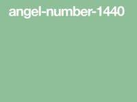 Angel Numbers Joanne Sacred Scribes Search Results For 1636 Angel Numbers Numbers Angel