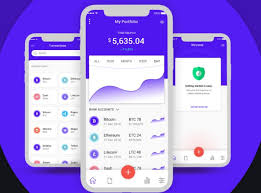 It has been considered as one of the major factors when we talk though the costs are just an estimate, your next blockchain app development cost will depend on don't worry, these blockchain platforms can help you in building applications with ease. Build Crypto Wallet