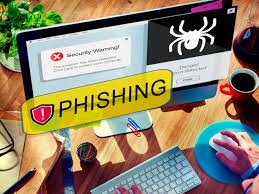 The first recorded use of the. What Is An Email Phishing Attack Paubox