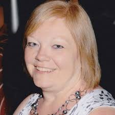 The Bookkeeping Company