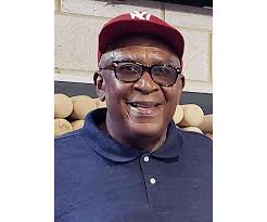 Rondell Jones Obituary (1945