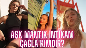 Açıklanan tüm oyuncu kadrosu mevcuttur. R V153tlb4zacm