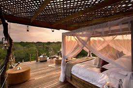 Restaurantes perto de sabi sand game reserve. Hotel Lion Sands Game Reserve In The Heart Of Africa Photos Ideas Design