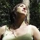 Hannah White Music