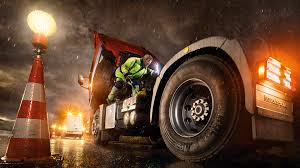 Maybe you would like to learn more about one of these? Roadside Assistance Rescue Towing Services Mercedes Benz Trucks Trucks You Can Trust
