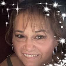 Jim's Birthday today, when you come in make sure to wish him happy birthday