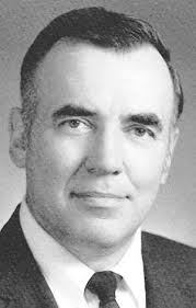 Robert S. Zollner U.S. Army Air Corps WWII