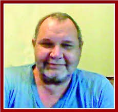 Obituaries: March 21, 2025