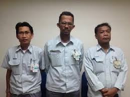 A globally trusted air conditioning brand. Case Study 28 Panasonic Appliances Air Conditioning Malaysia Sdn Bhd Production Scheduling System Asprova