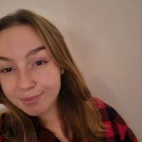 60+ "Paige Dunn" profiles