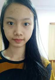 BECAME TRAINEE — ACOPIA