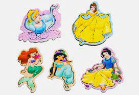 First question, what is your skin color? Top 24 Disney Trivia Questions Answers For Kids