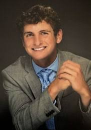 Awards Celebration May 5, 2024