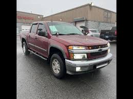 Image result for Colorado Red 2009 Escape