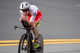 May 29, 2021 · alistair brownlee pulled out of the race at the end of the bike section but the pa news agency understands it was not related to a specific injury concern. Alistair Brownlee On Training In Lockdown For An Ironman British Gq