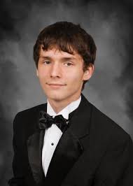 Michael Bundrick's Instagram, Twitter & Facebook