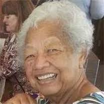 Mary Malia's Instagram, Twitter & Facebook