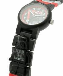 star wars lego darth vader watch darth vader watch lego star wars star wars awesome