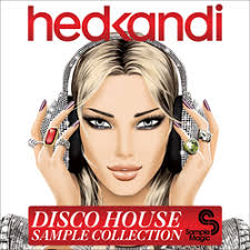 Image result for hed kandi