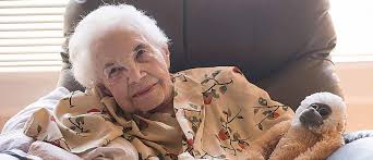 Committed to Our Community