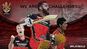 Rcb bank, luxembourg branch undertakes to make every endeavor to ensure that the personal data supplied by. Ipl 2021 Rcb Full Schedule Key Players Captain Rcb Hotel In Uae
