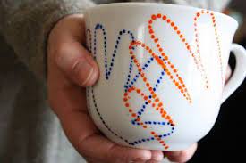 A Homemaker S Journal Holiday Crafts For Kids Sharpie Crafts Craft Gifts