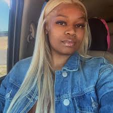 Family is the most important': Nacogdoches woman celebrates 100th birthday:  https://shorturl.at/l2xmX