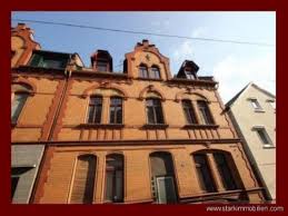 Das reihenhaus aus dem jahre 1919 wurde zwischen. Hauser Von Privat Mainz Provisionsfrei Homebooster