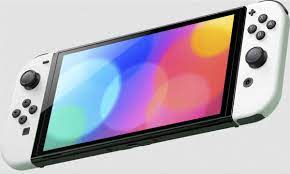 Australian nintendo switch oled model price and release date revealed. Jji Rrc249hpwm