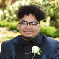 100+ "Malachi" profiles