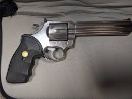Image result for Dark Gray 1989 Colt