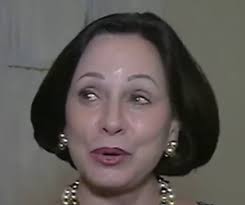 Thomas Milton Benson Jr. (1927-2018)