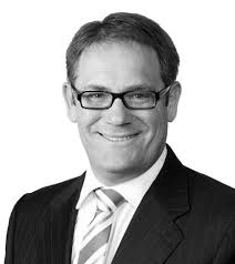 The early detection of bowel cancer saves lives