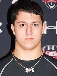 Ryan Riedel's Instagram, Twitter & Facebook