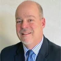 Mark Foland Email & Phone Number