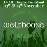 Wolfhound