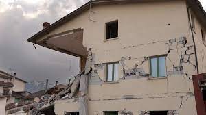 Usgs earthquake hazards program, responsible for monitoring, reporting, and researching earthquakes and earthquake hazards åœ°éœ‡ä½•æ™‚è¦è·' é„‰æ°'æ­ é€™é—œéµ å¿«è¡å‡ºå®¶é–€ æ±æ£®æ–°èž