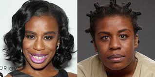 Orange Is the New Black Cast In and Out of Costume