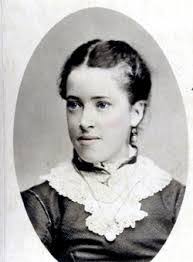 Olive Fitzgerald's Instagram, Twitter & Facebook