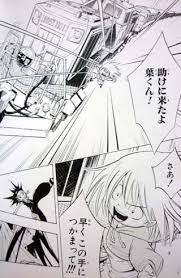 青嵐 さんのコレクション • 最終更新：2 日前. æœ€çµ‚å›žã‚'èªžã‚Œ ã‚·ãƒ£ãƒ¼ãƒžãƒ³ã‚­ãƒ³ã‚° ç·¨ ç´«ã®ç‰©èªžçš„è§£é‡ˆ