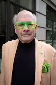 The Style Issue 2025: Street Style