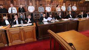 We did not find results for: Cour D Assises Valentin Proces Suspendu Edition Digitale De Liege