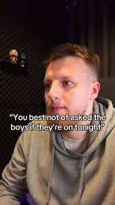 Relationship Season 6 Sherry and Gavin