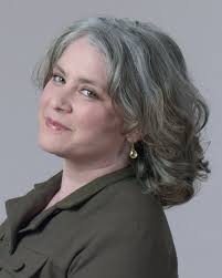 Jodi Kaplan & Associates