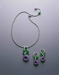 Samuel Kung S Jadeite Jewellery Alain R Truong Gemstone Jewelry Handmade Jade Jewelry Jewelry
