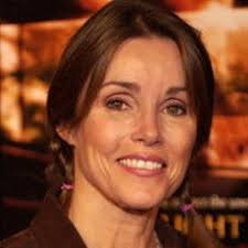 Alex Donnelley — The Movie Database (TMDB)