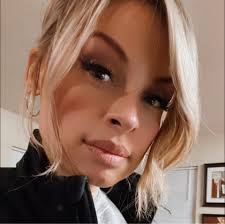 Annemarie Syler-bobo