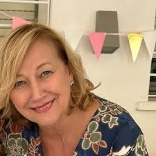 Anabel Jiménez (@Anabeljmz)